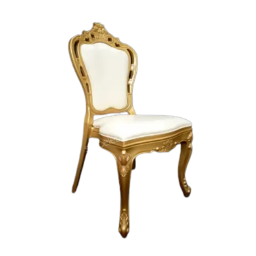 Princess Bella Chairs