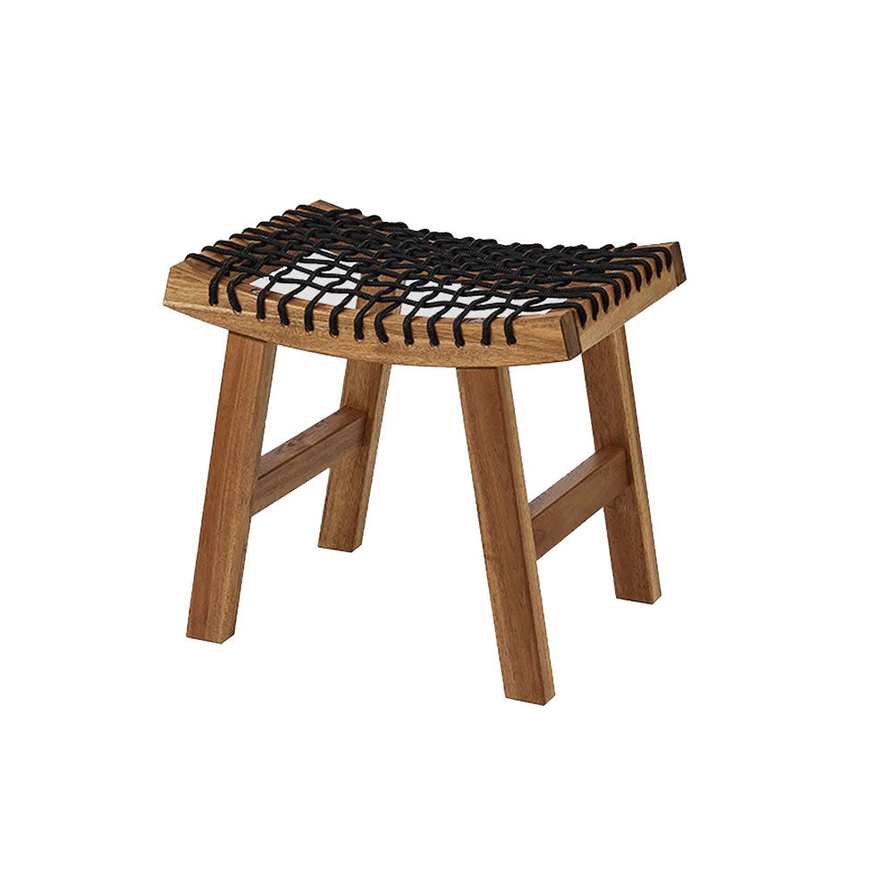 Stockholm Stool