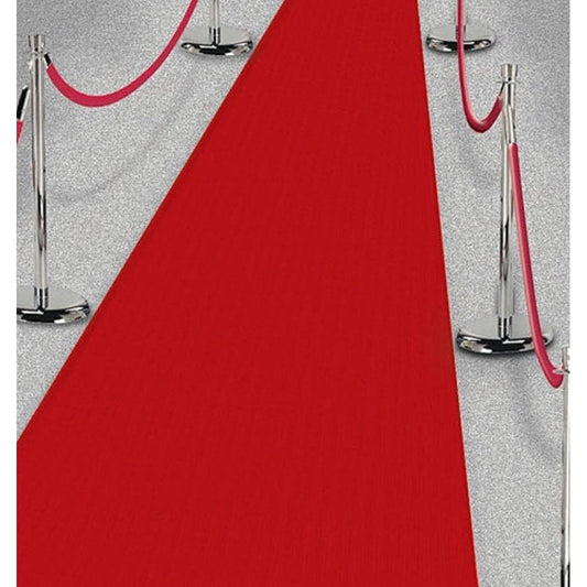 Red Carpet