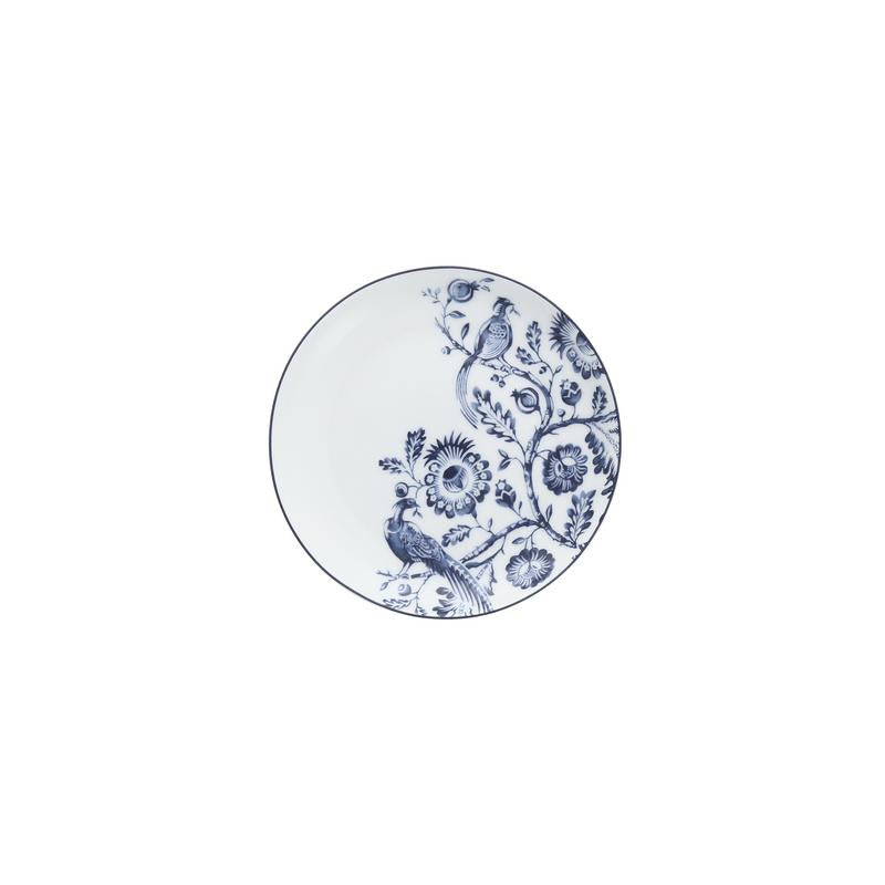 Ruul Zul B&B Plate 6.25″