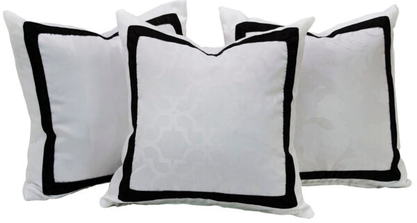 Regency Collection