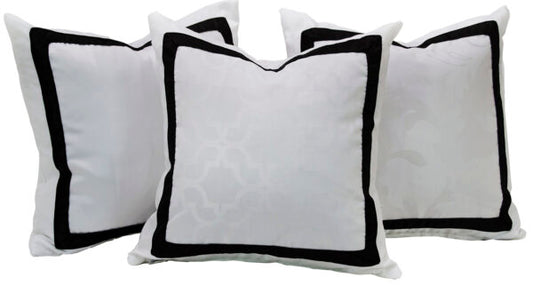 Regency Collection