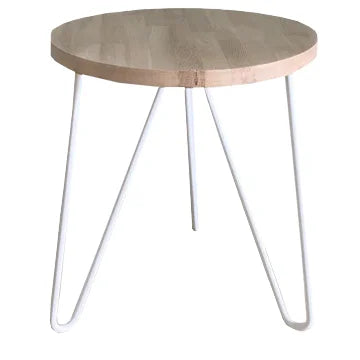 Erin Side Table