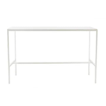 Ella Table - White