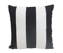 Accent Pillow - Cabana Stripe