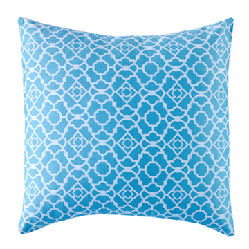 Accent Pillow - Mediterranea