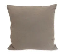 Accent Pillow - Sand