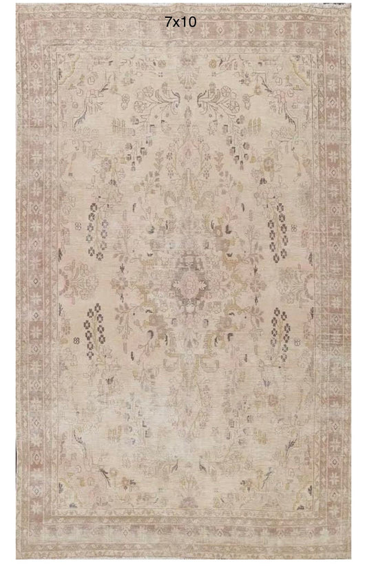 Meadow Rug