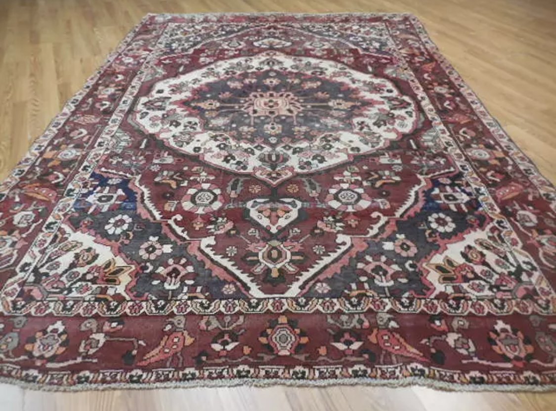 Sarina Rug