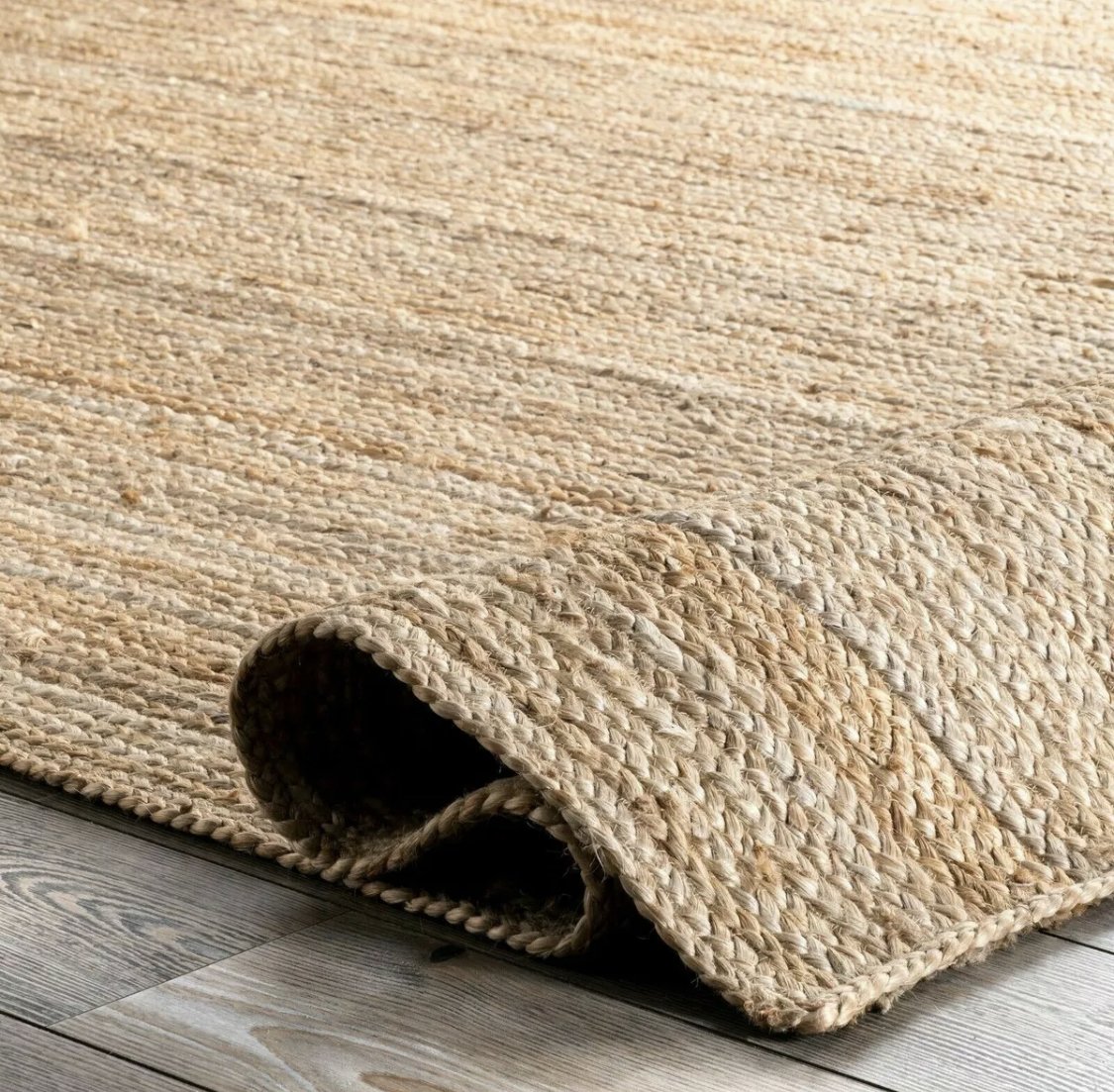 Jute Rugs