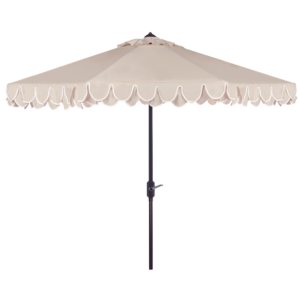 Safari Umbrella