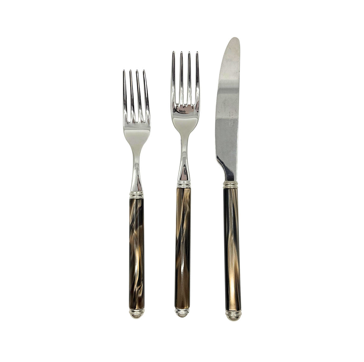 Saint-Jean Flatware