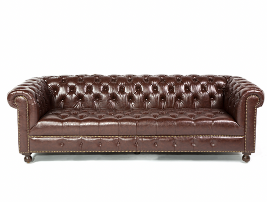 Industria Sofa