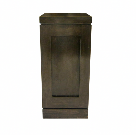 Aiden Pedestal