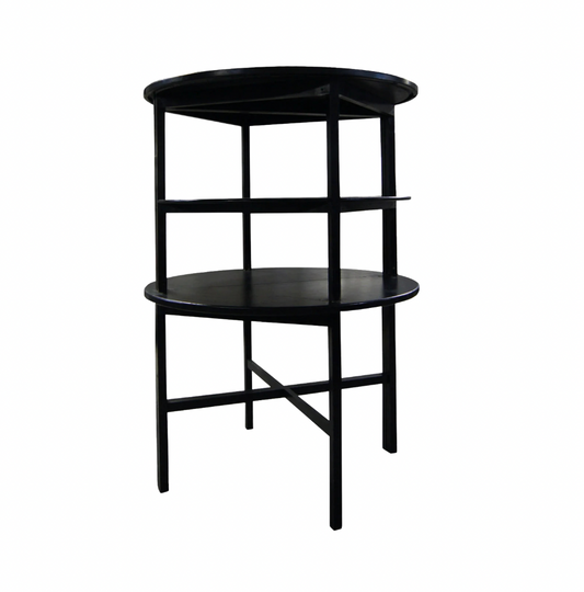 Onyx Back Bar