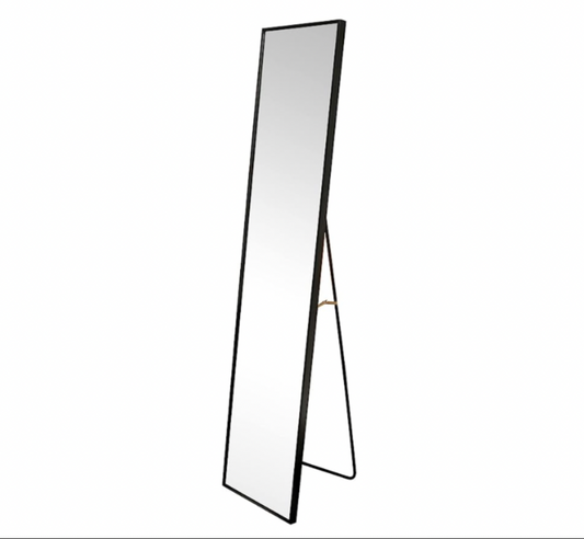 Full Length Mirror