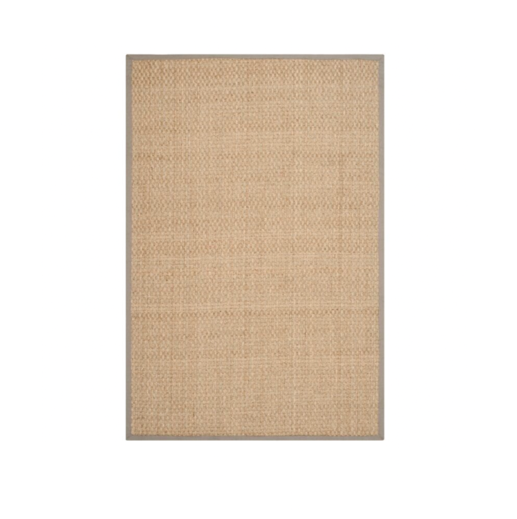 Tory Sisal Rug
