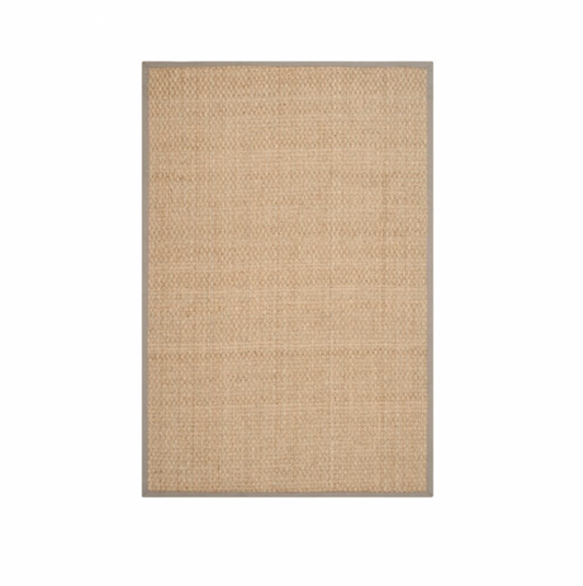 Tory Sisal Rug