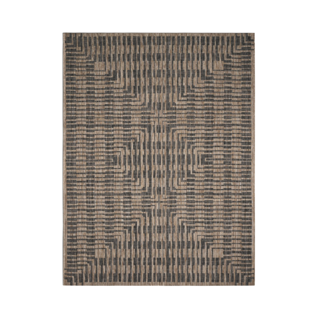 Costa Rug