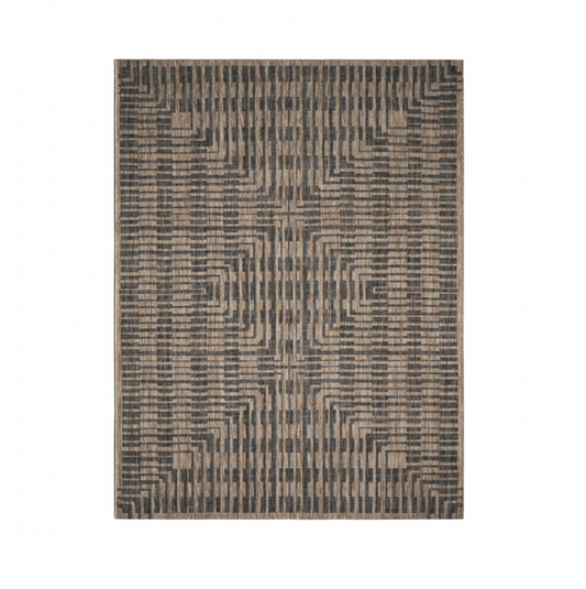 Costa Rug