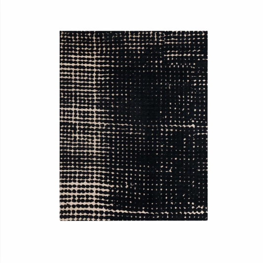 Quentin Rug