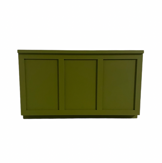 Olive Bar