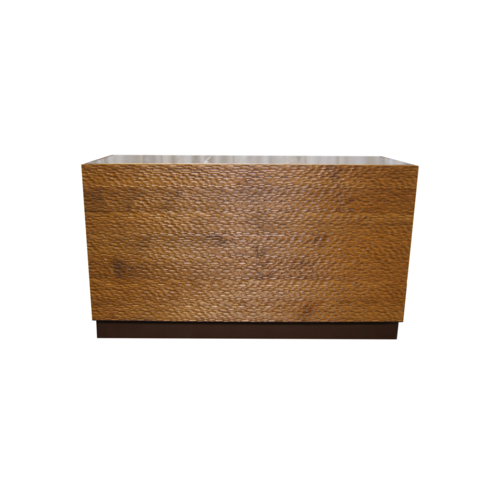 Lloyd 6′ Bar