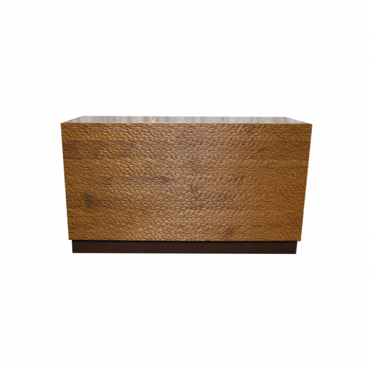 Lloyd 6′ Bar
