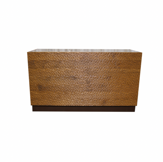 Lloyd 6′ Bar