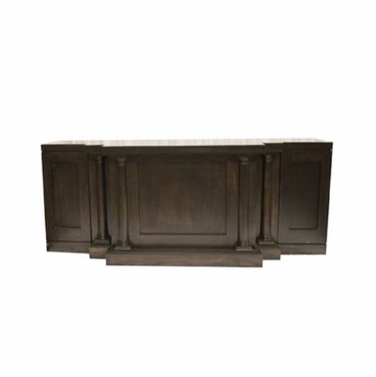 Aiden 9′ Bar
