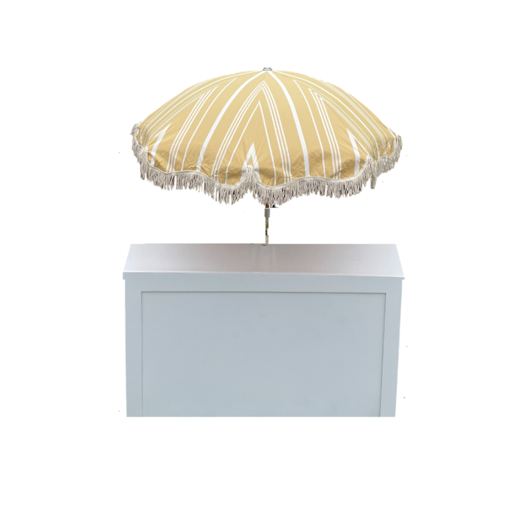 Umbrella Bar