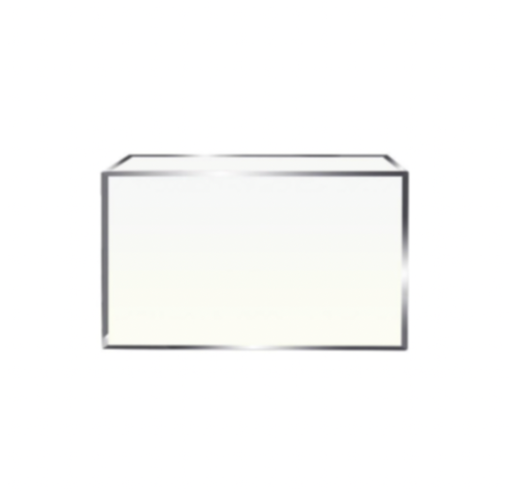 Light Up 6′ Bar