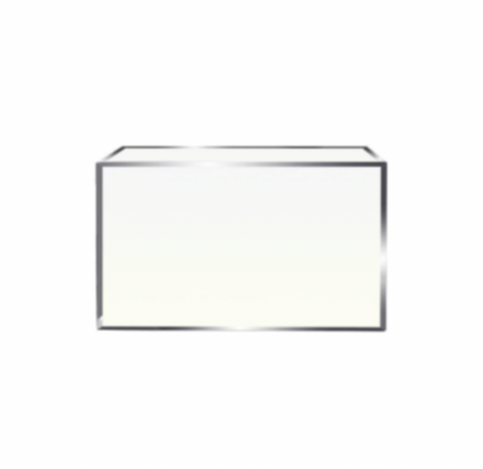 Light Up 6′ Bar