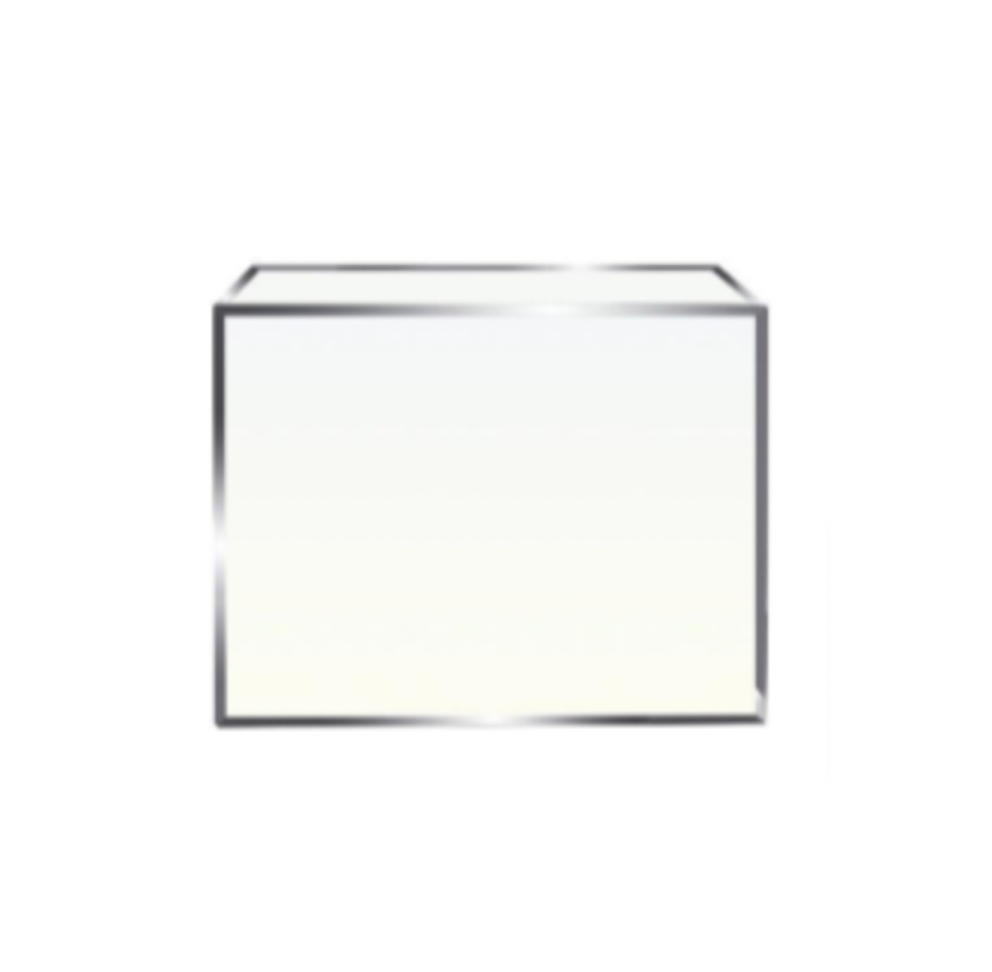 Light Up 4′ Bar