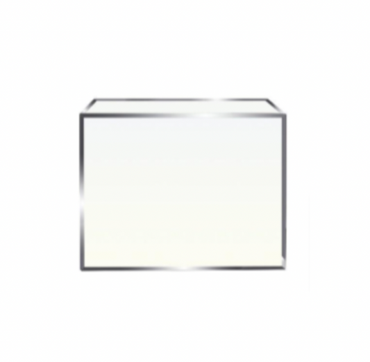 Light Up 4′ Bar