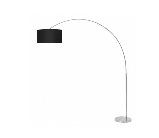Miles Floor Lamp