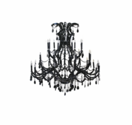 Alexander Chandelier