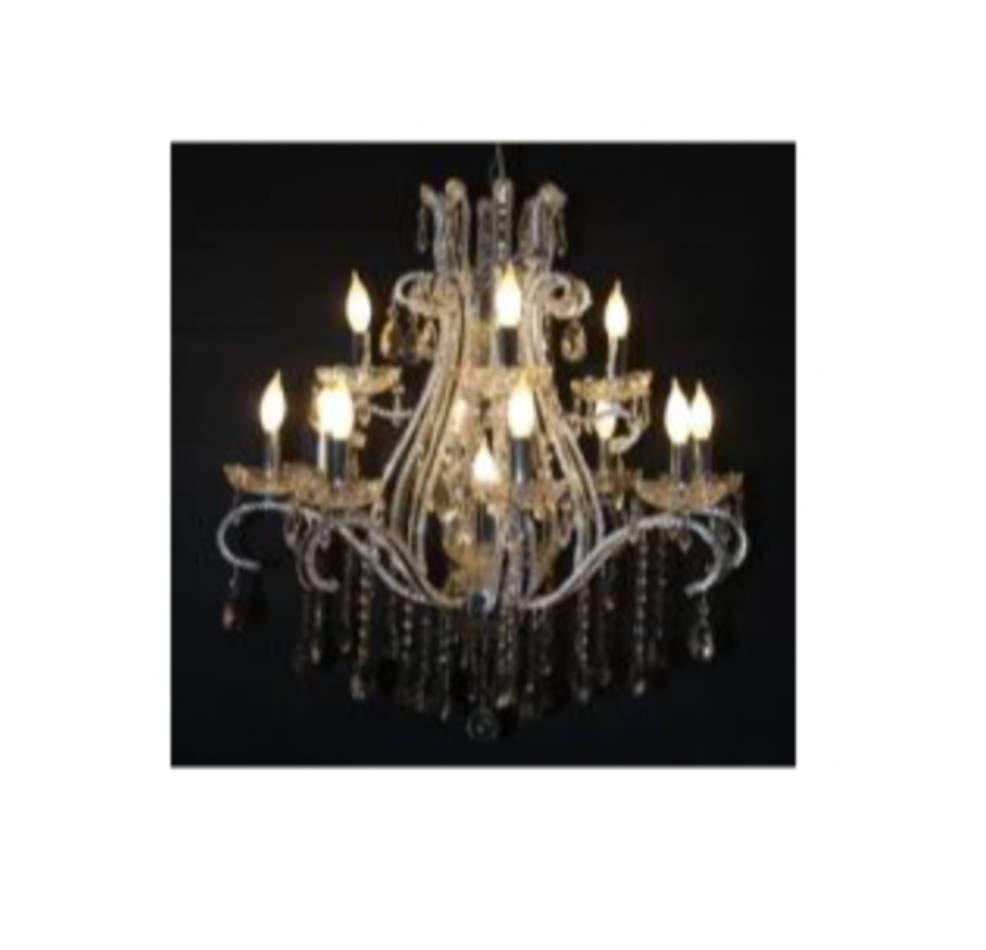 Philip Chandelier