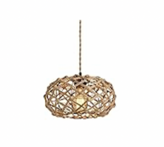 Nevis Chandelier