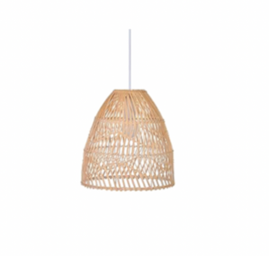 Fiji Chandelier