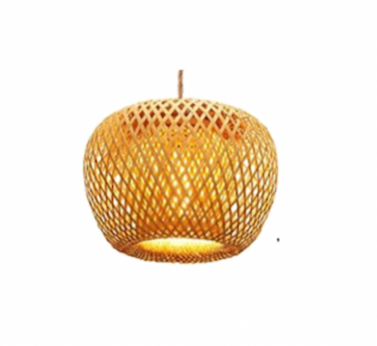 Tahiti Chandelier