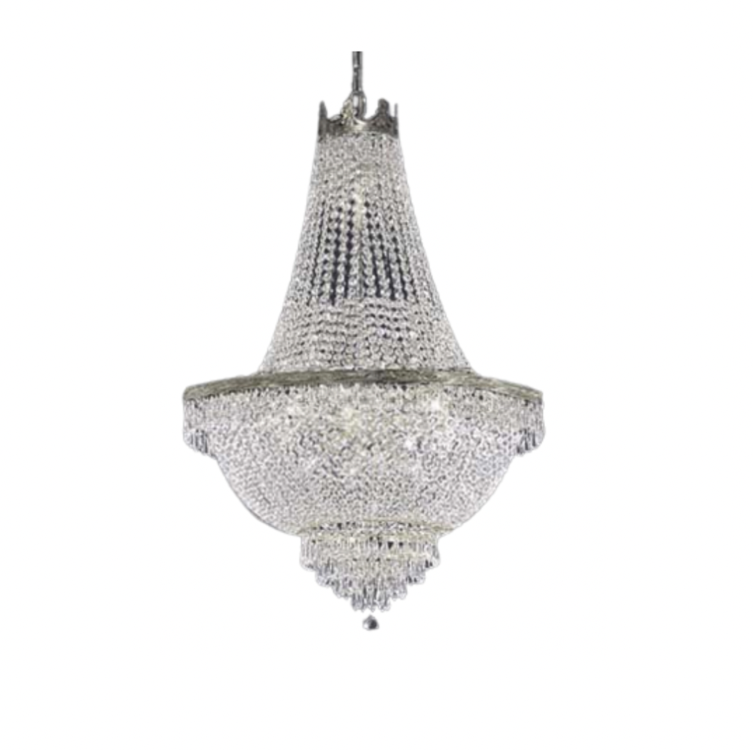 Sofia Chandelier (Small)