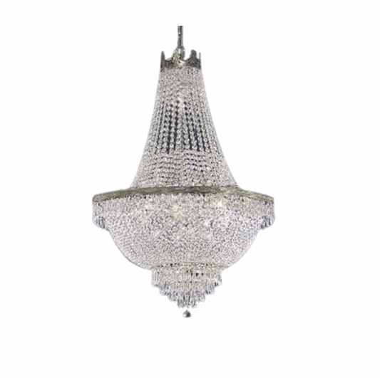 Sofia Chandelier (Small)