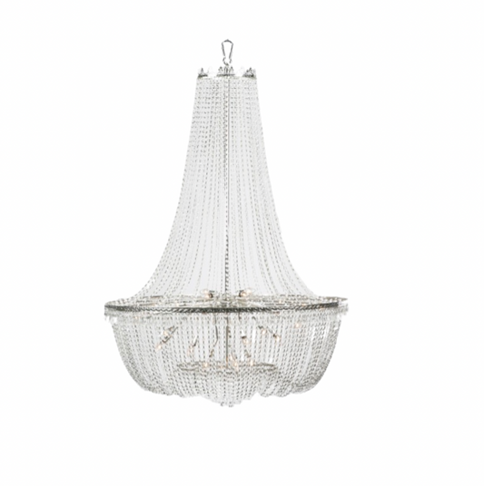 Sofia Chandelier