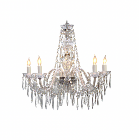 Marmount Chandelier