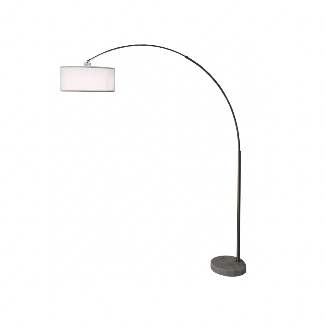 Miles Floor Lamp