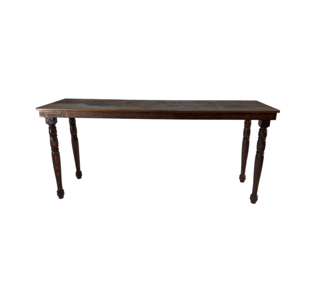 Tucker Communal Table