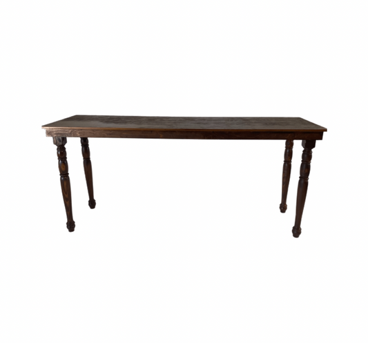 Tucker Communal Table