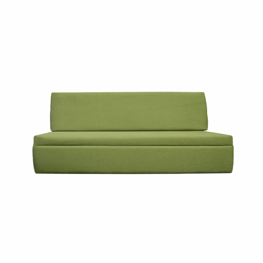 Eco Sofa – Fern – Outdoor