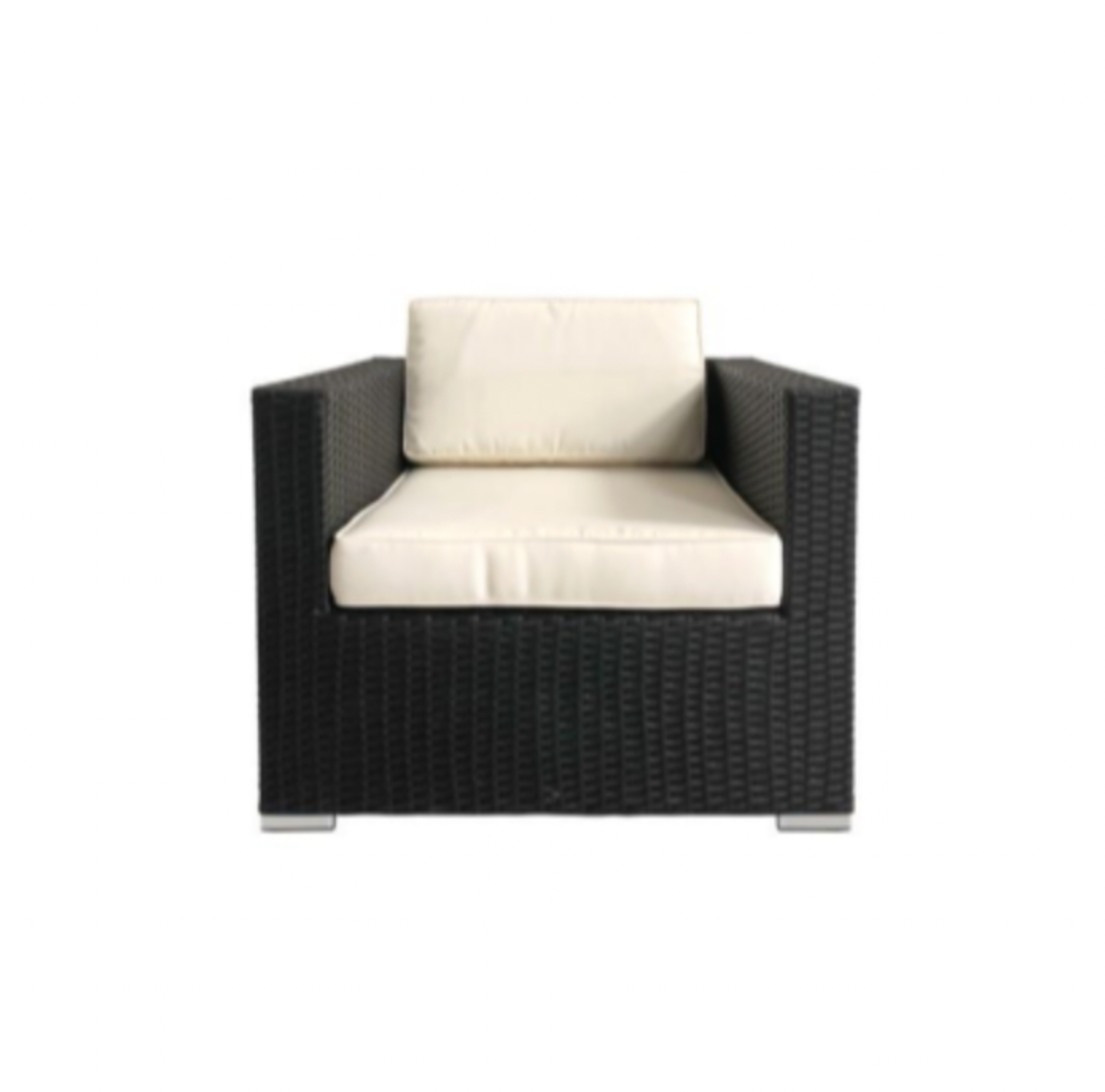 Santorini Chair